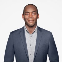 Michael Coleman, PMP