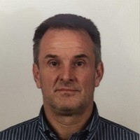 Brian Creighton