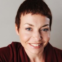 Dr. Tanya Baldwin, N.D.