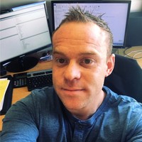 Anders Cassells