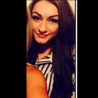 Emily Brocklehurst