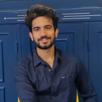 Swajay Nandanwade