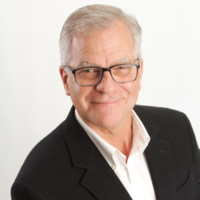 Darrell Vann, CIC