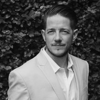 Mark Edstrom