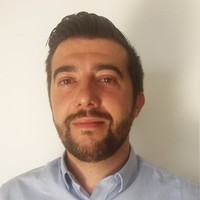 Mathieu TROUILLET