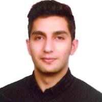 Burak Bakır