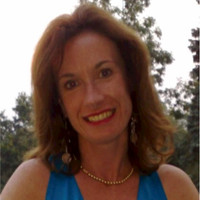 Ann-Marie Geddie