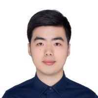 Nathan Chen