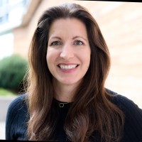 Rebekah S.M. Angove, Phd