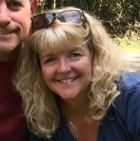 Kim Carlson Touzeau
