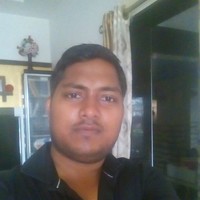 Gyan Bhashkar