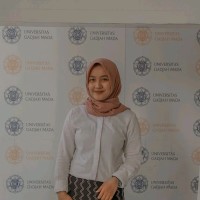 Sita Kusuma Dewi