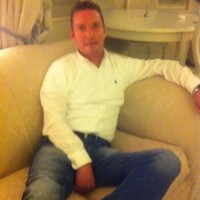 Joe Brady