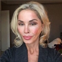 Frédérique Peeters