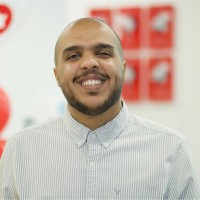 Faisal Alharbe