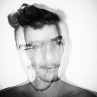 Agustin Gomez