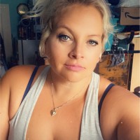 Melanie Hebert