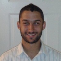 David Goldfarb