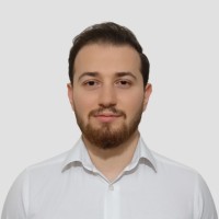 Çağrı Kılıç
