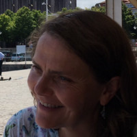 Chantalle Dupont