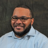 Curtis Nickerson