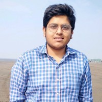 Dhruvil Mangukiya