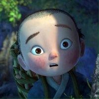 邓华毅