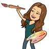 Carrie Rivera _ Staff - Sanfordcreekes