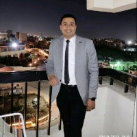 Ibrahim Elaraby