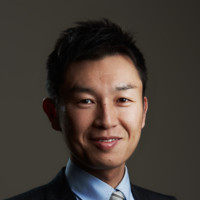 Nobuaki Suzuki