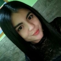 Dayna Torres Piraquive