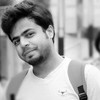 Shubham Raj