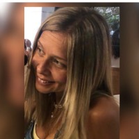 Sandra Simões