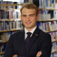 Mikhail Polianskii