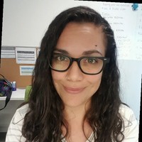 Brenda Sequeira Álvarez