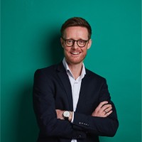 Niels Aamand-Jørgensen