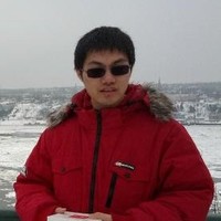 Marvin Luu