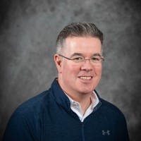 Bill Mcclafferty