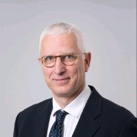 Thiollier Renaud
