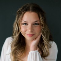 Ellen Eisert