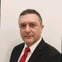 Stefan Velikov