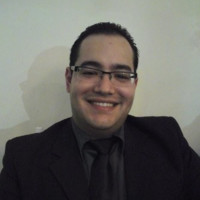 Jamil Vargas