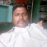 N jambulingam Jambu