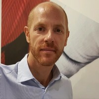 Raphael Bugelli