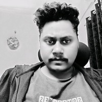 Rakesh kumar Barik