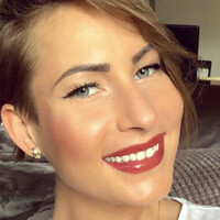 Jolanta Musiał