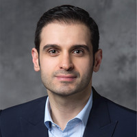 Ammar Bahman