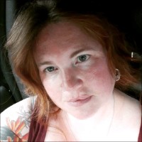 Stephanie Cooper