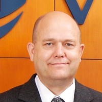 Svend Lund