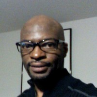 Mr. André Slaughter